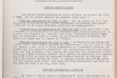 F dossier_action_appel_10_68_F