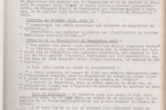 G dossier_action_appel_10_68_G