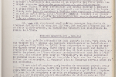 H dossier_action_appel_10_68_H