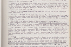 I dossier_action_appel_10_68_I