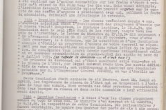 J dossier_action_appel_10_68_J