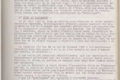 K dossier_action_appel_10_68_K