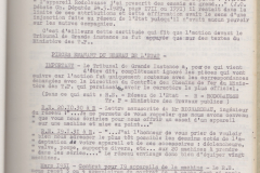 L dossier_action_appel_10_68_L
