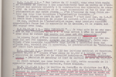 M dossier_action_appel_10_68_M