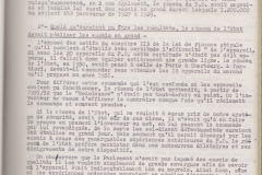 N dossier_action_appel_10_68_N