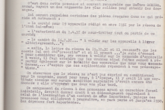 O  dossier_action_appel_10_68_O