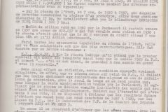 P dossier_action_appel_10_68_P