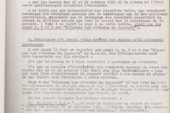 Q dossier_action_appel_10_68_Q