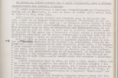 R dossier_action_appel_10_68_R