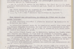 S dossier_action_appel_10_68_S