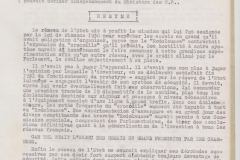 T dossier_action_appel_10_68_T