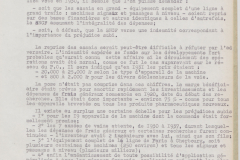U dossier_action_appel_10_68_U