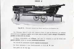 brochure-G.-Rodolausse-05