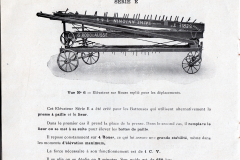 brochure-G.-Rodolausse-07