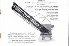 brochure-G.-Rodolausse-08