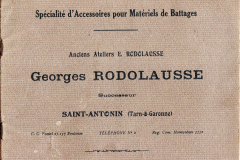 brochure-G.-Rodolausse-1