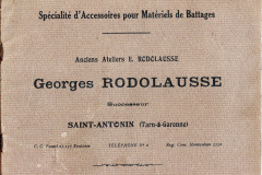 brochure-G.-Rodolausse-1