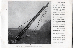 brochure-G.-Rodolausse-10