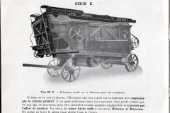 brochure-G.-Rodolausse-11