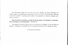 brochure-G.-Rodolausse-12