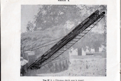 brochure-G.-Rodolausse-13