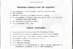brochure-G.-Rodolausse-15