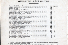 brochure-G.-Rodolausse-16