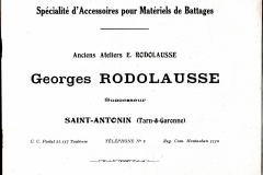 brochure-G.-Rodolausse-2