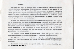 brochure-G.-Rodolausse-3
