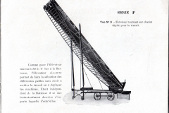 brochure-G.-Rodolausse-4