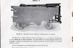 brochure-G.-Rodolausse-9
