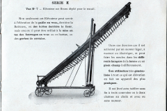 brochure-elevateur-Georges-06