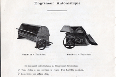 egrenoir-automatique-14