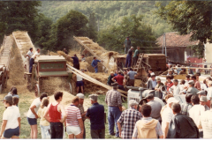 archives-Rames-1981-3-