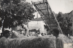 archives-Rames-2
