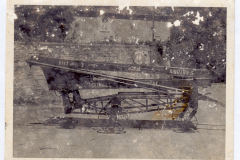 monte_paille_devant-ecole-SANV