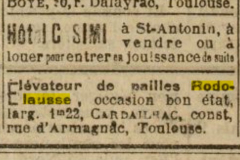 1907-La-Depeche-14-mai-1907