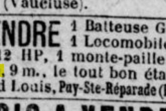 1918-Le-Petit-Marseillais-15-fevrier-1919
