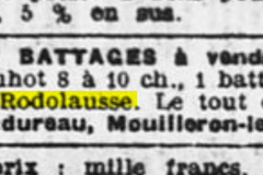 1920-LOuest-Eclair-26-mars-1920