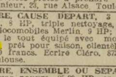 1920-La-Depeche-18-juin-1920-1