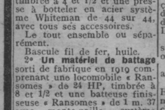 1922-LEcho-dAlger-6-mai-1922