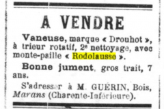 1922-LEcho-rochelais-9-avril-192