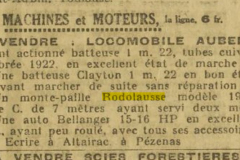 1924-la-Depeche-25-mars-1924
