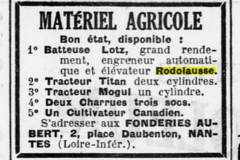 1926-LOuest-Eclair-6-novembre-1926