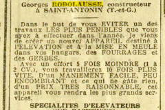 1930-La-Depeche-23-fevrier-1930