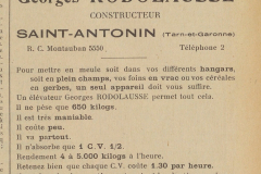 Les_Agriculteurs_de_France___.AgriDees_France1-fev-1931