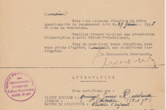 landaus__attestation-RC-1946