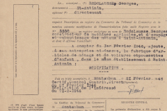 landaus__declaration_1946
