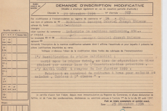 landaus__registre_commerce1