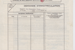 landaus__registre_commerce1A